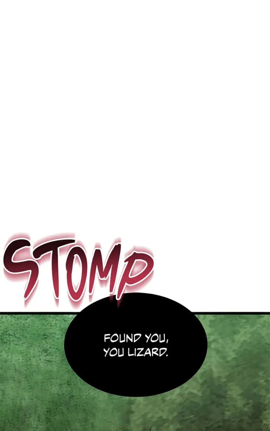 The Dragon Slayer Academy's Hotshot Chapter 28 page 3 - 