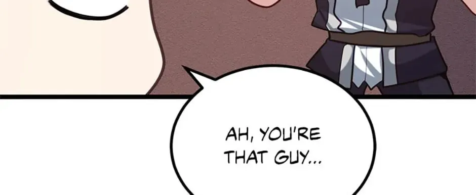 The Dragon Slayer Academy's Hotshot Chapter 28 page 22 - 