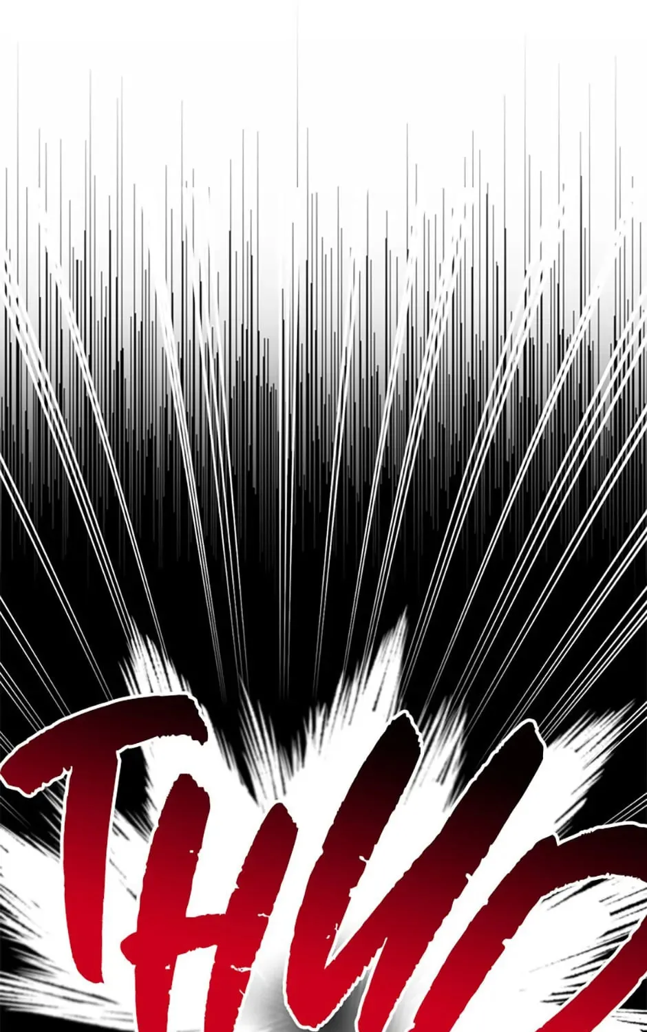 The Dragon Slayer Academy's Hotshot Chapter 28 page 25 - 