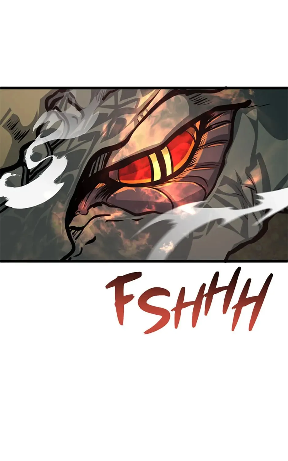The Dragon Slayer Academy's Hotshot Chapter 28 page 37 - 