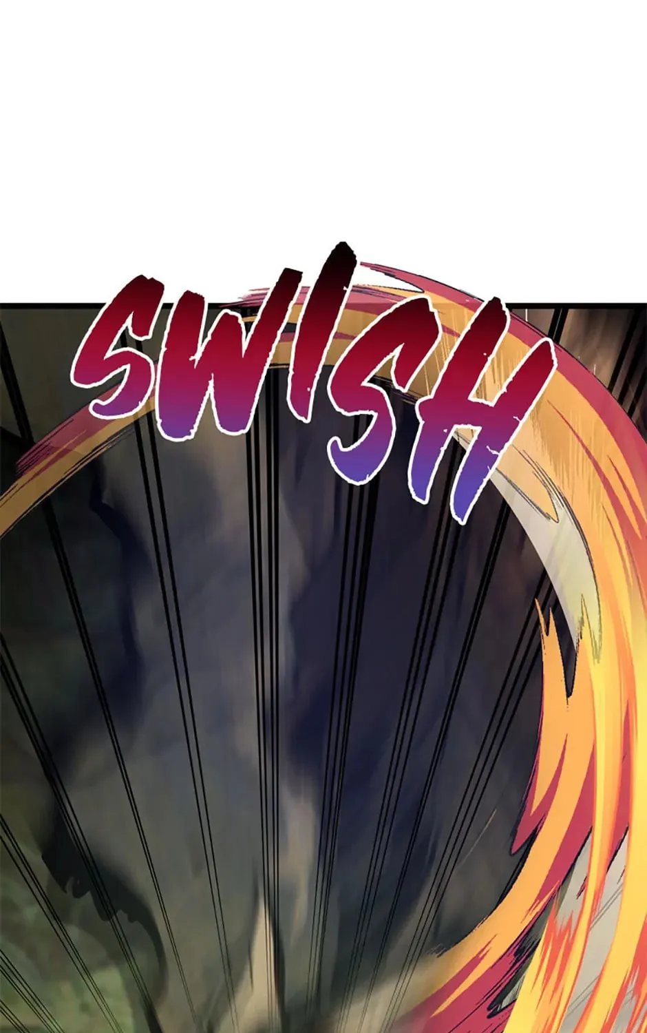 The Dragon Slayer Academy's Hotshot Chapter 28 page 43 - 