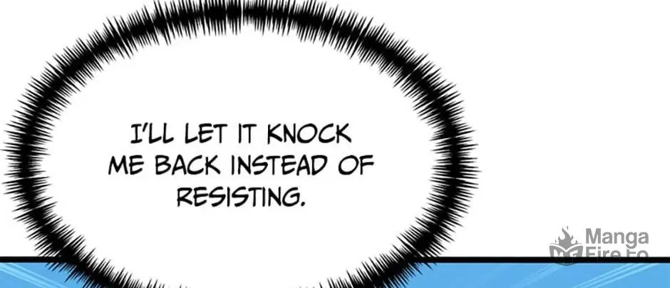 The Dragon Slayer Academy's Hotshot Chapter 28 page 50 - 