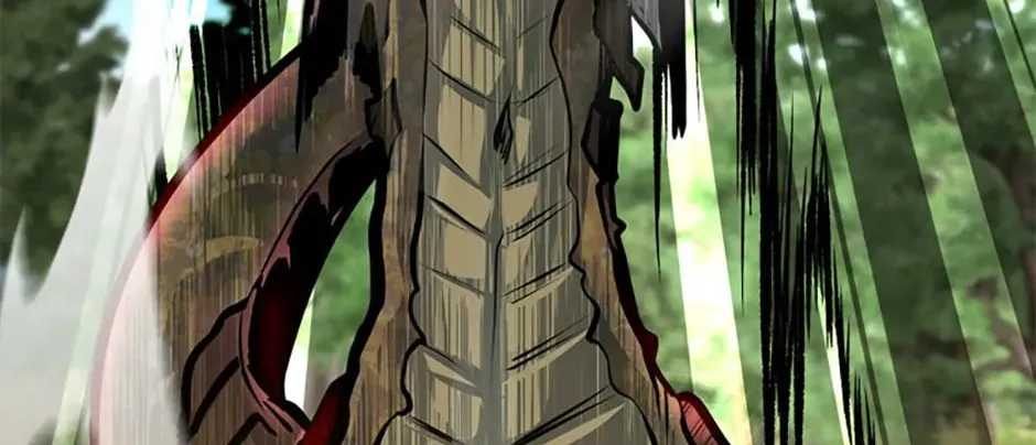 The Dragon Slayer Academy's Hotshot Chapter 28 page 52 - 