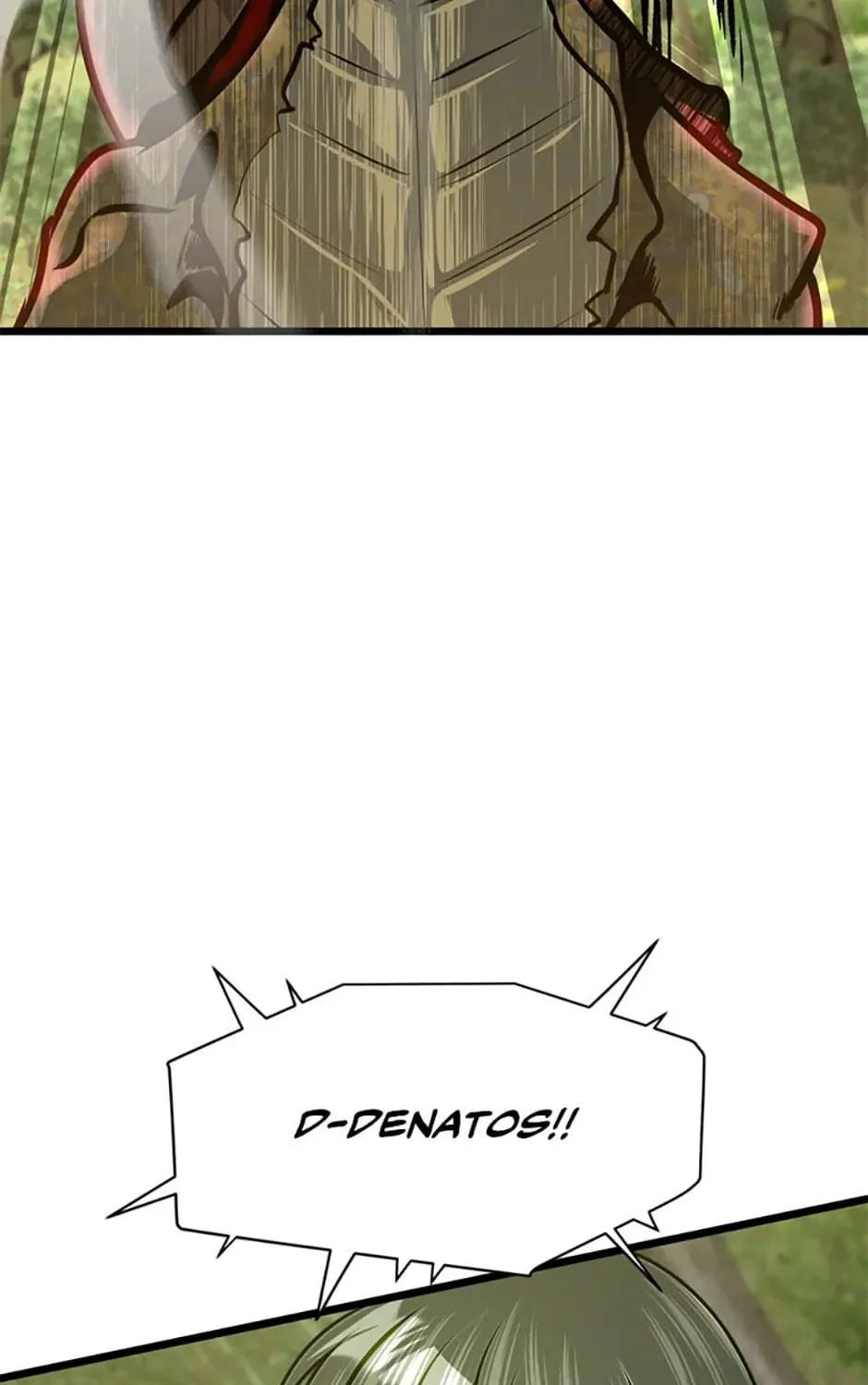 The Dragon Slayer Academy's Hotshot Chapter 28 page 53 - 