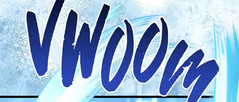 The Dragon Slayer Academy's Hotshot Chapter 28 page 58 - 