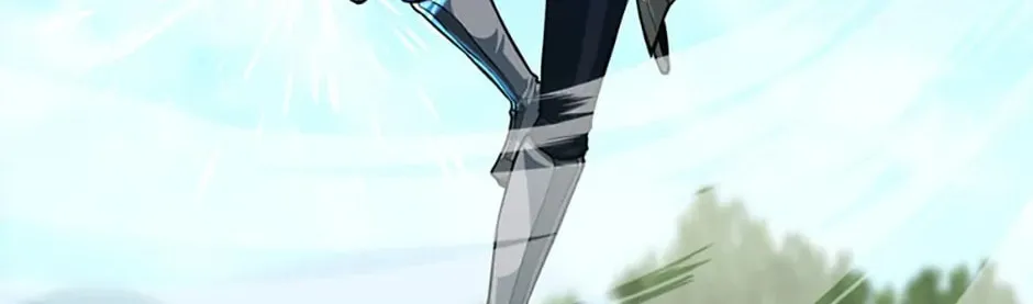The Dragon Slayer Academy's Hotshot Chapter 28 page 62 - 