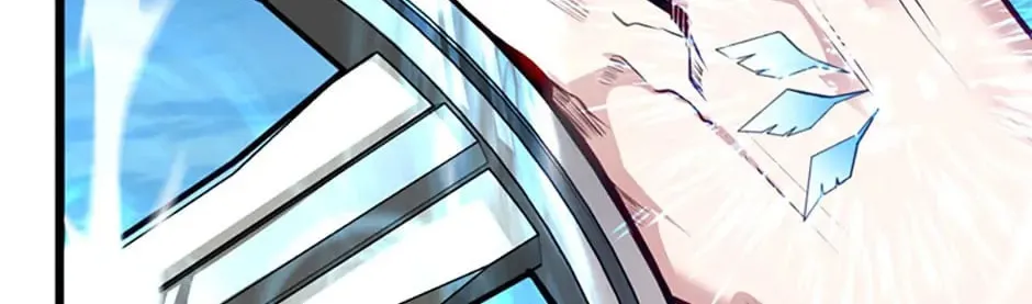 The Dragon Slayer Academy's Hotshot Chapter 28 page 64 - 