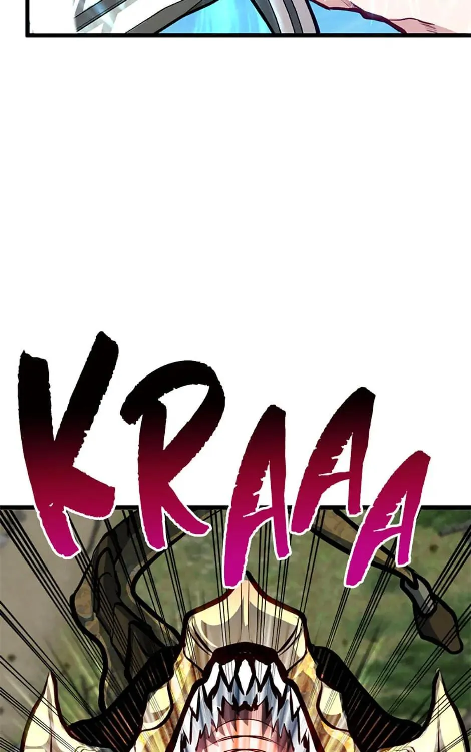 The Dragon Slayer Academy's Hotshot Chapter 28 page 65 - 