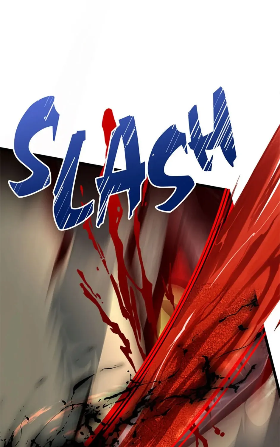 The Dragon Slayer Academy's Hotshot Chapter 28 page 75 - 