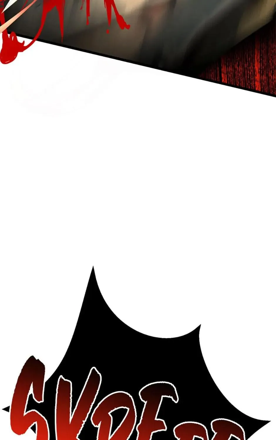 The Dragon Slayer Academy's Hotshot Chapter 28 page 77 - 