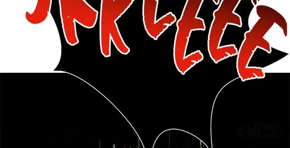 The Dragon Slayer Academy's Hotshot Chapter 28 page 78 - 