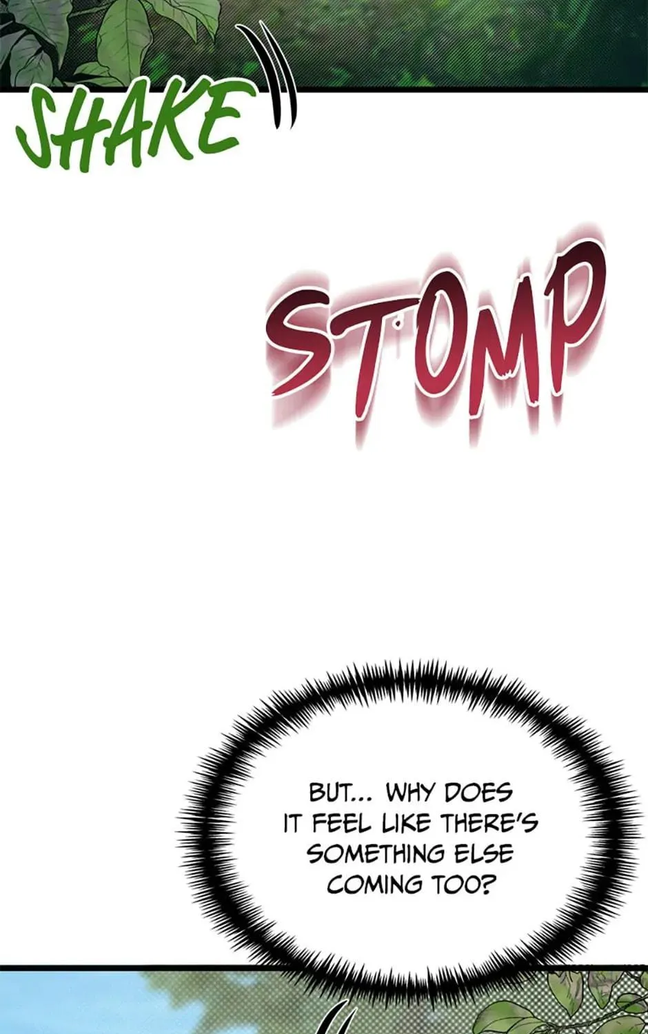 The Dragon Slayer Academy's Hotshot Chapter 28 page 9 - 