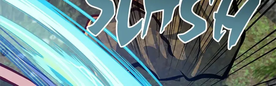 The Dragon Slayer Academy's Hotshot Chapter 28 page 86 - 