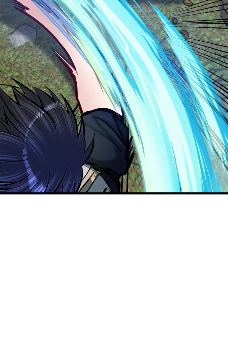 The Dragon Slayer Academy's Hotshot Chapter 28 page 87 - 