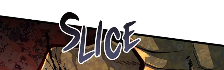 The Dragon Slayer Academy's Hotshot Chapter 28 page 88 - 