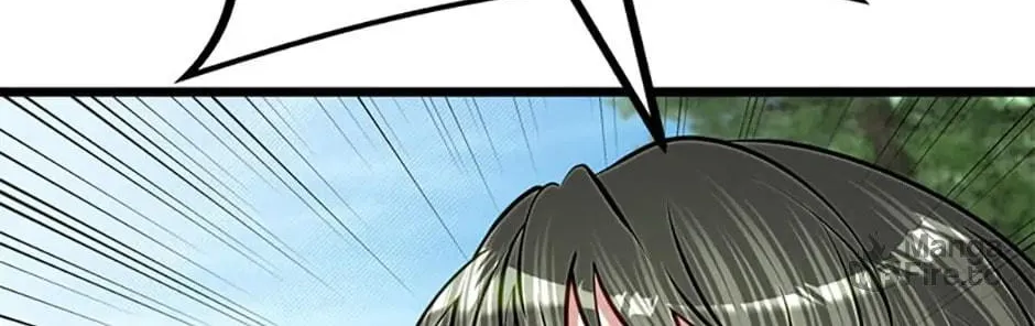The Dragon Slayer Academy's Hotshot Chapter 28 page 90 - 