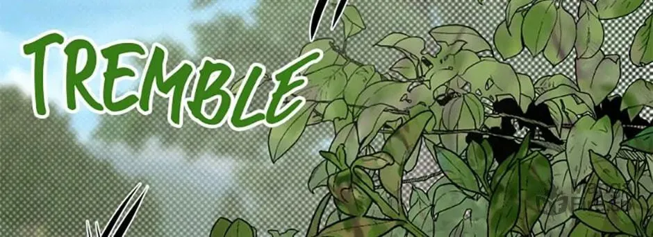The Dragon Slayer Academy's Hotshot Chapter 28 page 10 - 