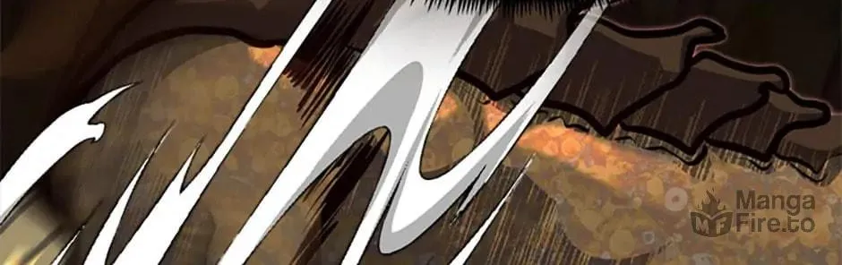 The Dragon Slayer Academy's Hotshot Chapter 28 page 96 - 