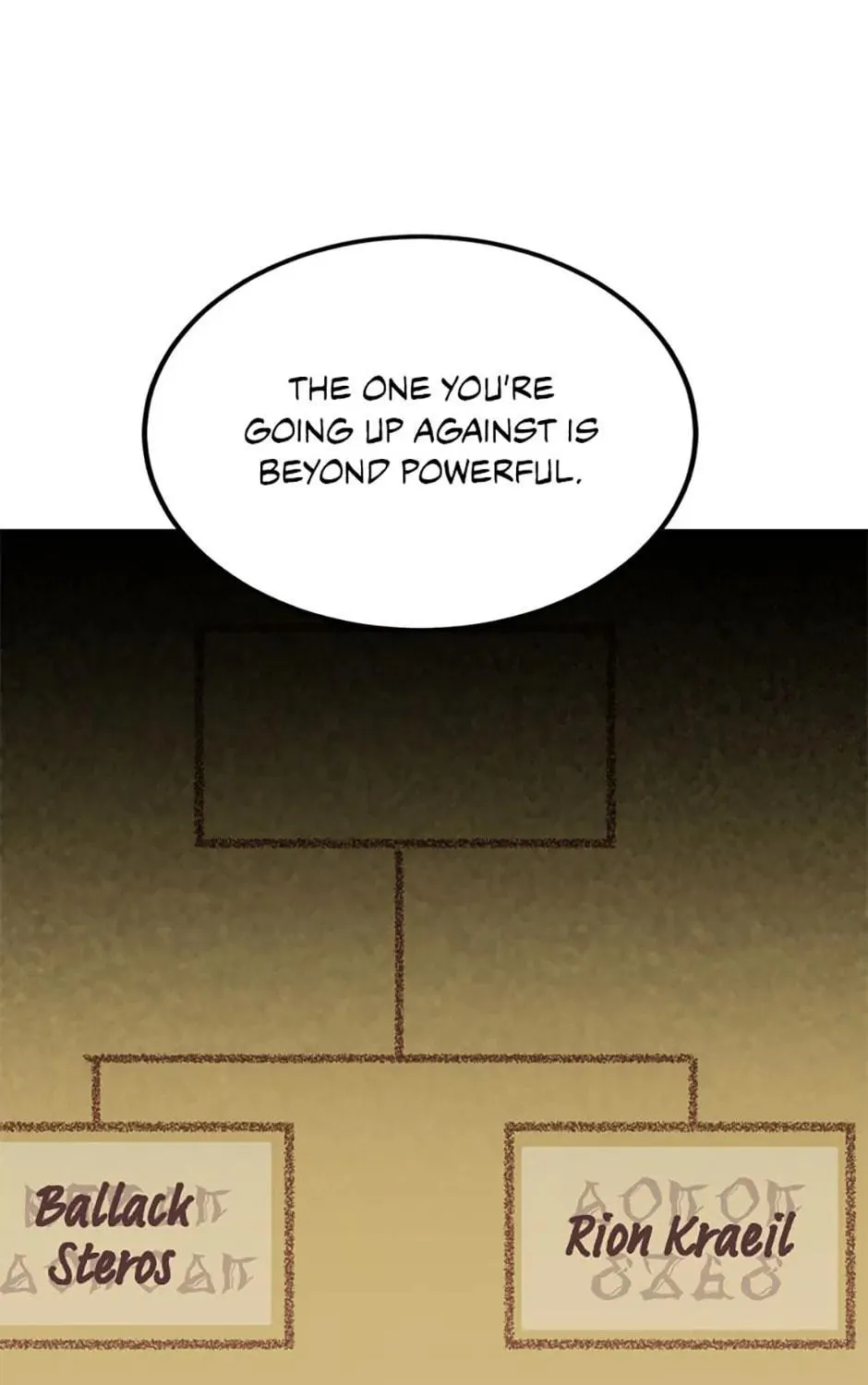 The Dragon Slayer Academy's Hotshot Chapter 29 page 101 - 
