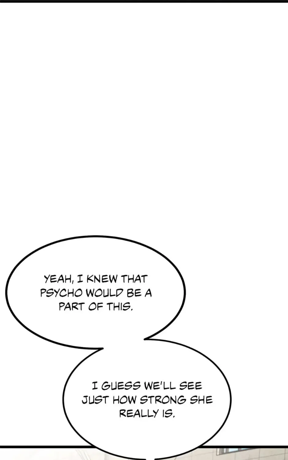 The Dragon Slayer Academy's Hotshot Chapter 29 page 103 - 