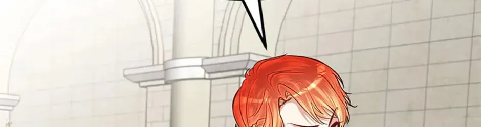 The Dragon Slayer Academy's Hotshot Chapter 29 page 104 - 