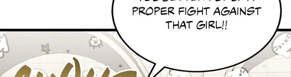 The Dragon Slayer Academy's Hotshot Chapter 29 page 106 - 