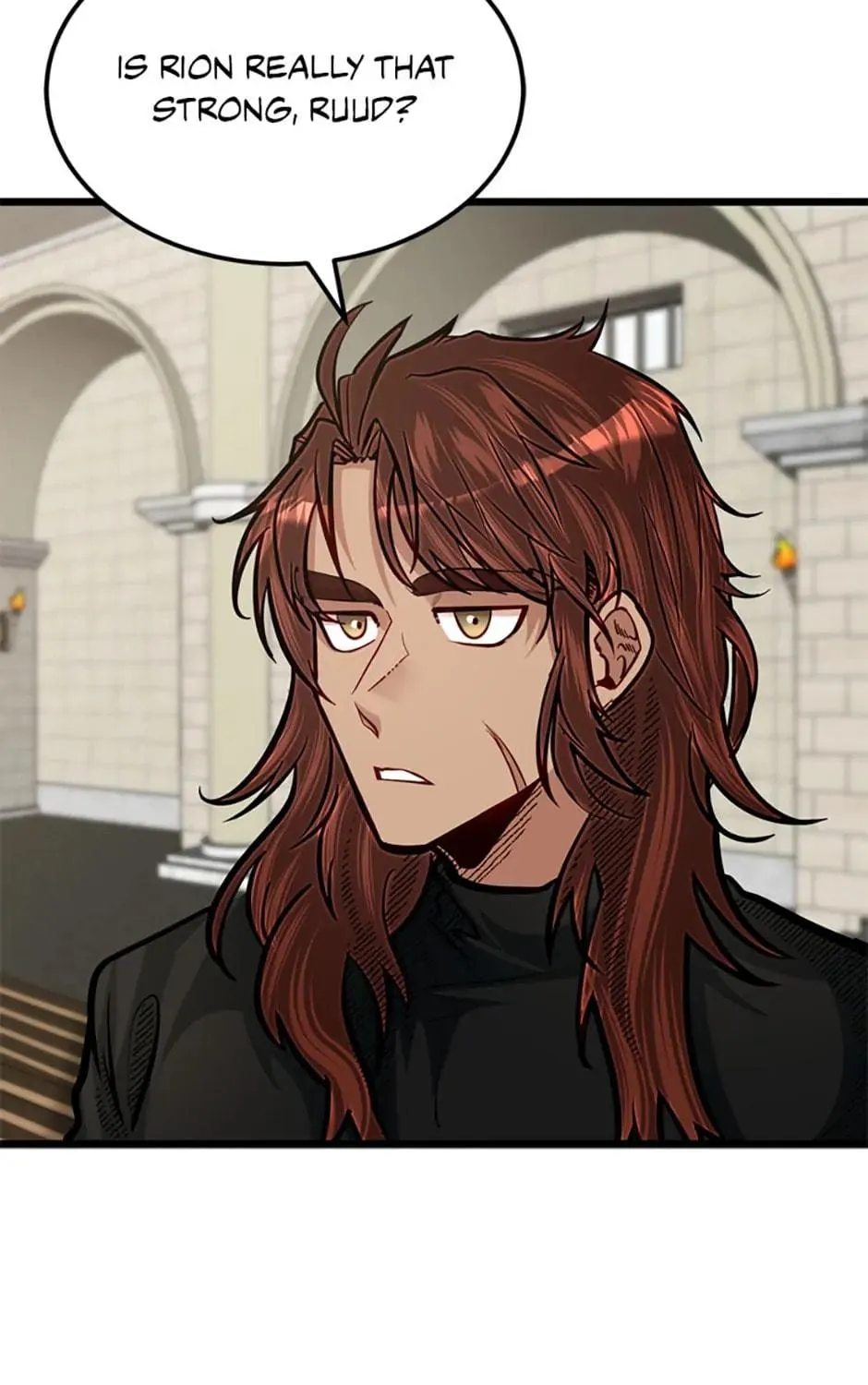 The Dragon Slayer Academy's Hotshot Chapter 29 page 109 - 