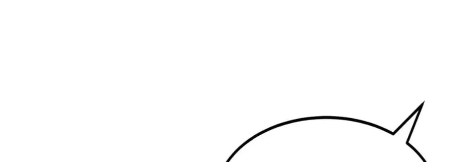 The Dragon Slayer Academy's Hotshot Chapter 29 page 112 - 