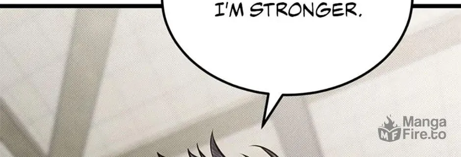 The Dragon Slayer Academy's Hotshot Chapter 29 page 114 - 