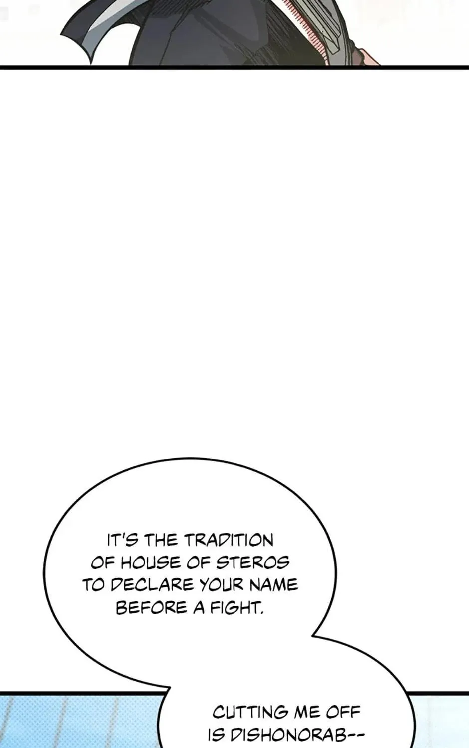 The Dragon Slayer Academy's Hotshot Chapter 29 page 129 - 