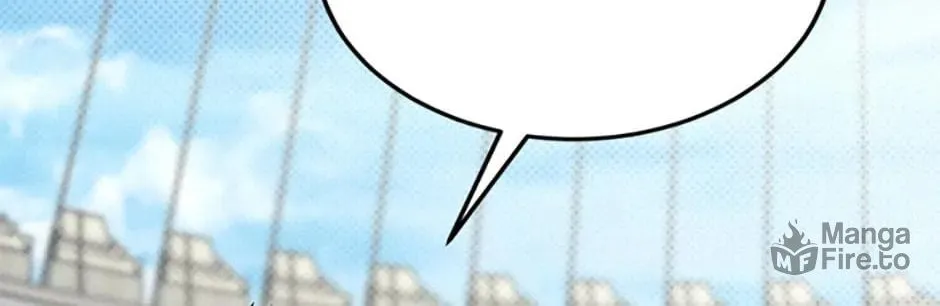 The Dragon Slayer Academy's Hotshot Chapter 29 page 130 - 