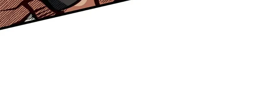 The Dragon Slayer Academy's Hotshot Chapter 29 page 134 - 
