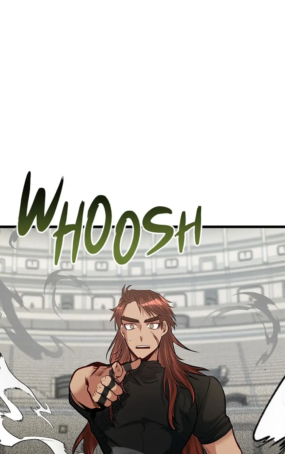 The Dragon Slayer Academy's Hotshot Chapter 29 page 135 - 