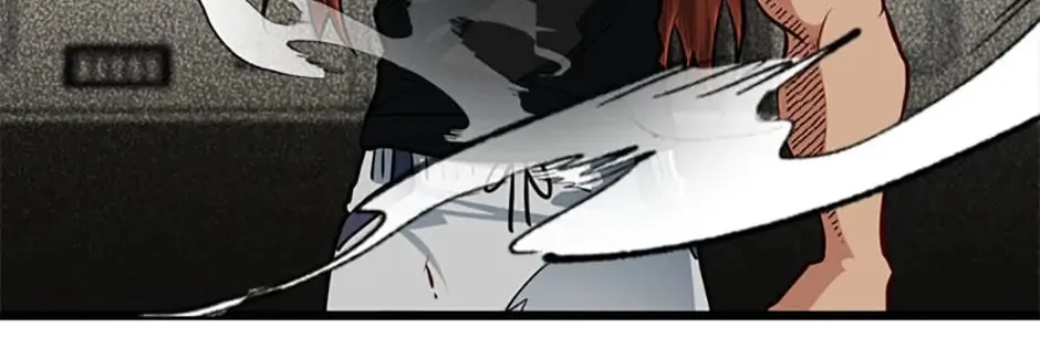The Dragon Slayer Academy's Hotshot Chapter 29 page 136 - 