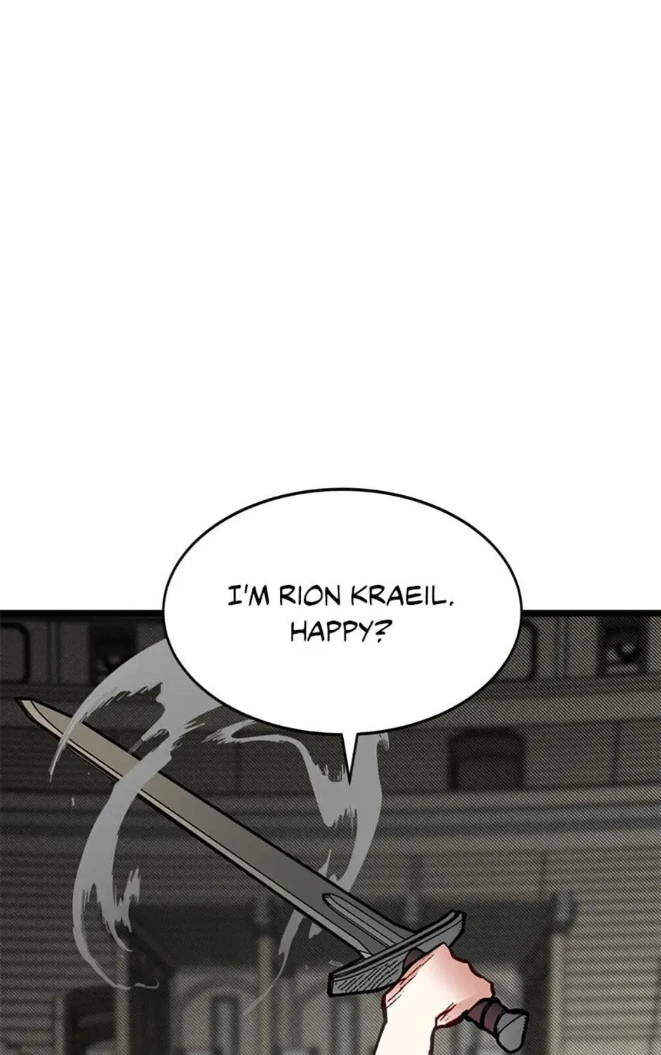 The Dragon Slayer Academy's Hotshot Chapter 29 page 137 - 