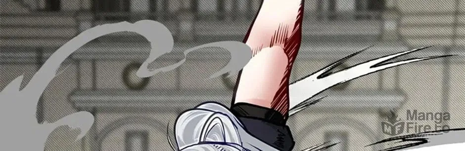 The Dragon Slayer Academy's Hotshot Chapter 29 page 138 - 