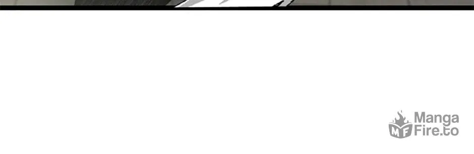 The Dragon Slayer Academy's Hotshot Chapter 29 page 140 - 