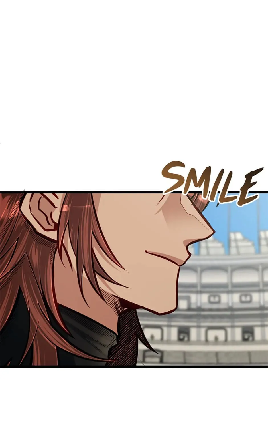 The Dragon Slayer Academy's Hotshot Chapter 29 page 141 - 