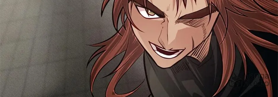 The Dragon Slayer Academy's Hotshot Chapter 29 page 144 - 