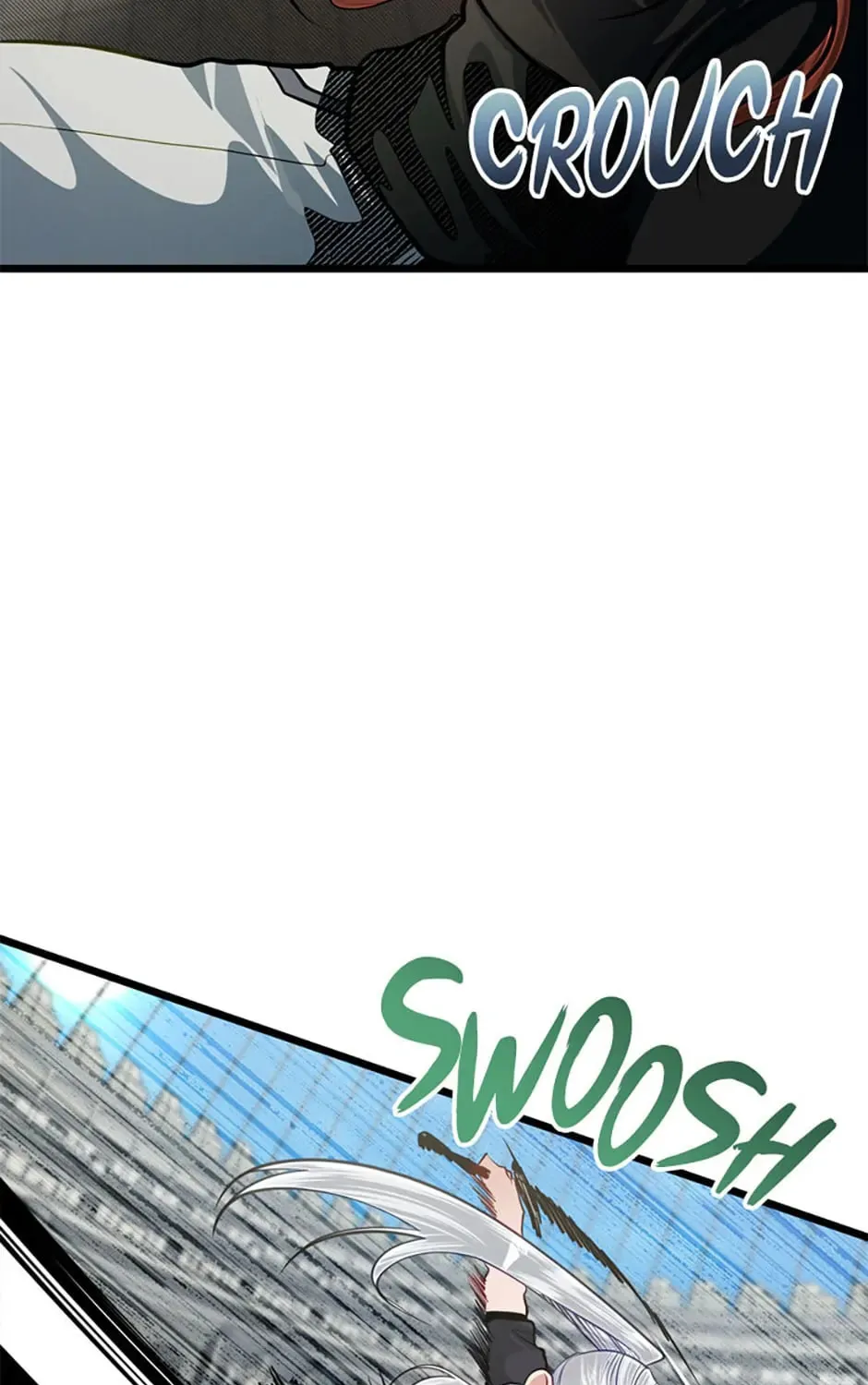 The Dragon Slayer Academy's Hotshot Chapter 29 page 145 - 