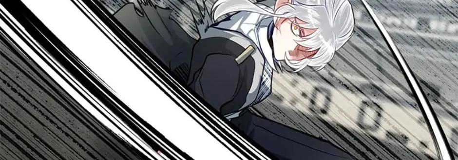The Dragon Slayer Academy's Hotshot Chapter 29 page 146 - 