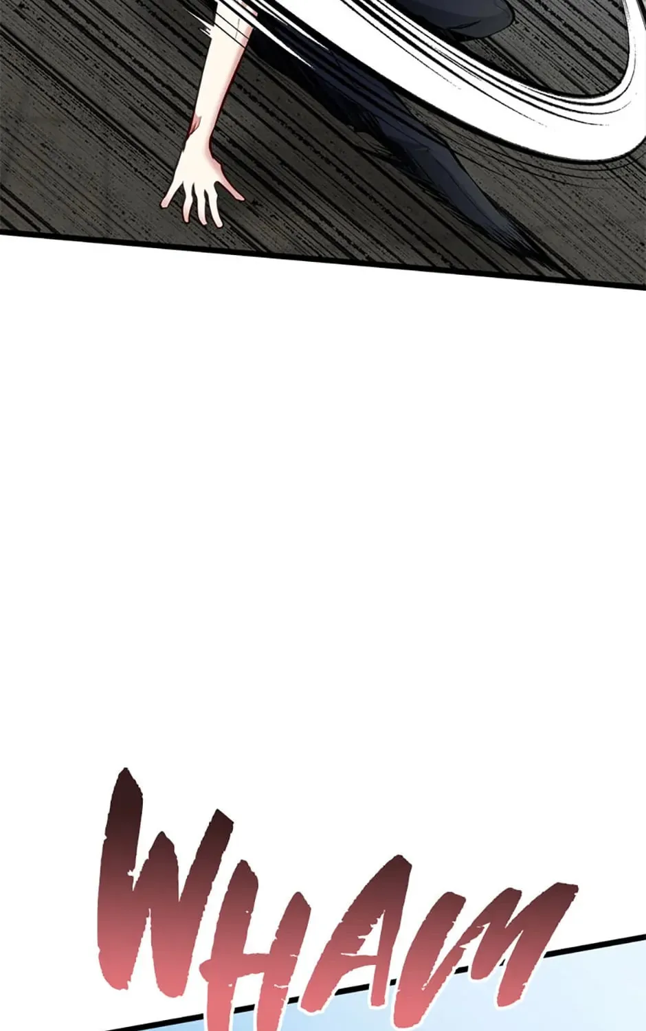 The Dragon Slayer Academy's Hotshot Chapter 29 page 147 - 