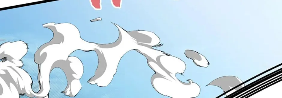 The Dragon Slayer Academy's Hotshot Chapter 29 page 148 - 