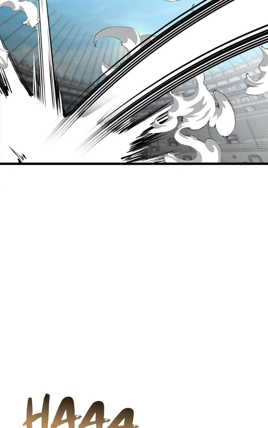 The Dragon Slayer Academy's Hotshot Chapter 29 page 149 - 