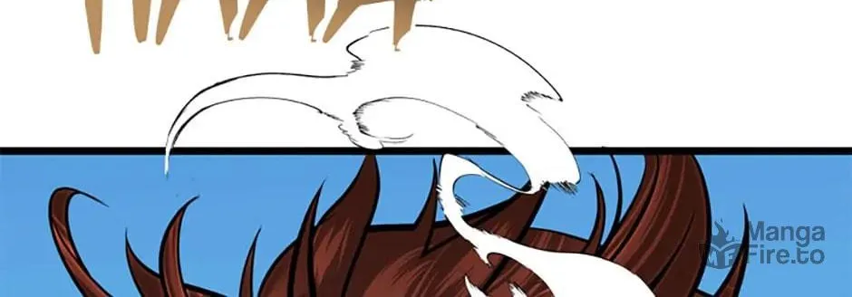The Dragon Slayer Academy's Hotshot Chapter 29 page 150 - 