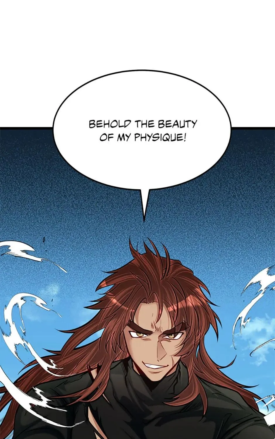 The Dragon Slayer Academy's Hotshot Chapter 29 page 155 - 