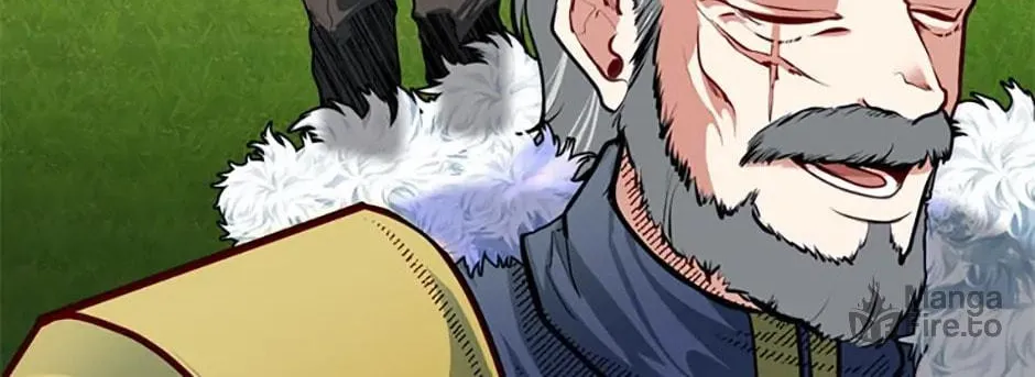 The Dragon Slayer Academy's Hotshot Chapter 29 page 20 - 