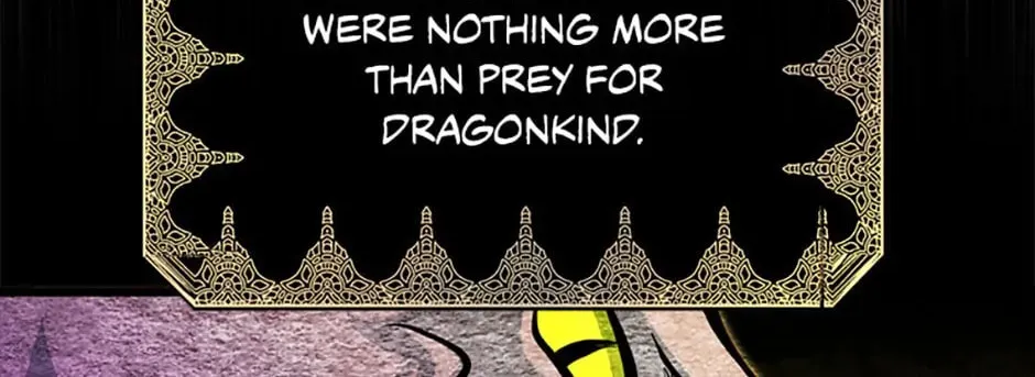 The Dragon Slayer Academy's Hotshot Chapter 29 page 22 - 