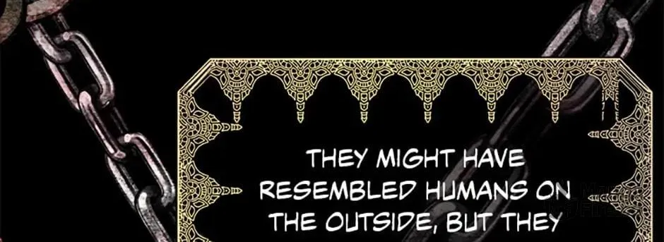 The Dragon Slayer Academy's Hotshot Chapter 29 page 30 - 