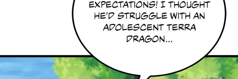 The Dragon Slayer Academy's Hotshot Chapter 29 page 4 - 